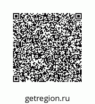 79120074085