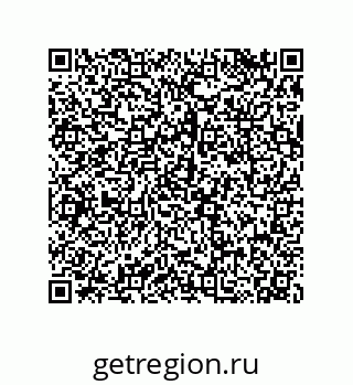 79120074086