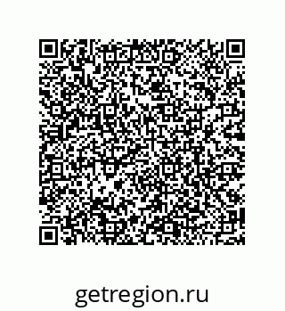 79120074087