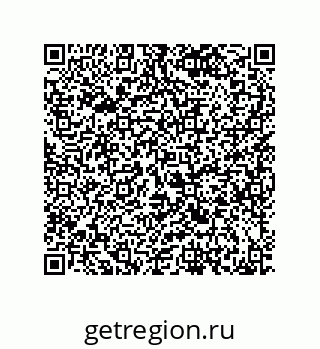 79120074088