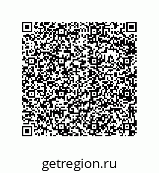 79120074097