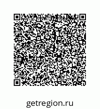 79120074100