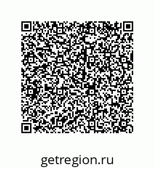 79120074102