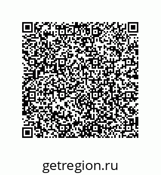 79120074105