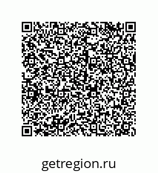 79120074106