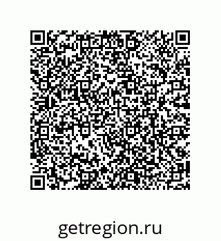 79120074107
