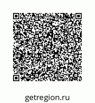 79120074108
