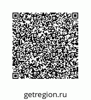 79120074109