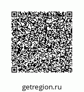 79120074110
