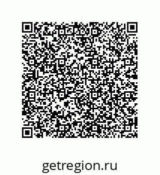 79120074111