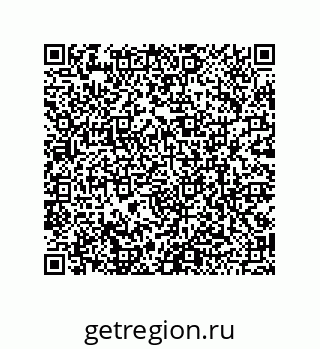 79120074115