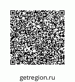 79120074116