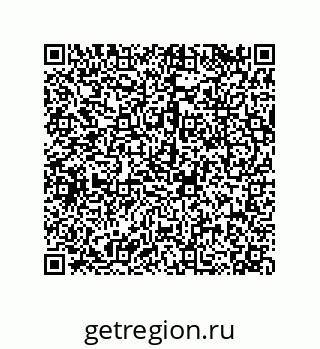 79120074122