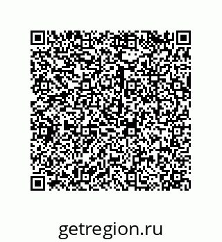 79120074123