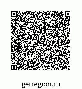 79120074124