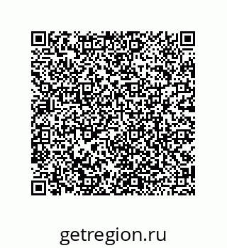 79120074125