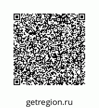 79120074126