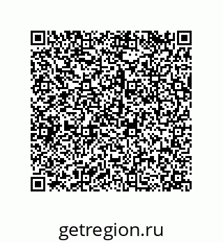 79120074129