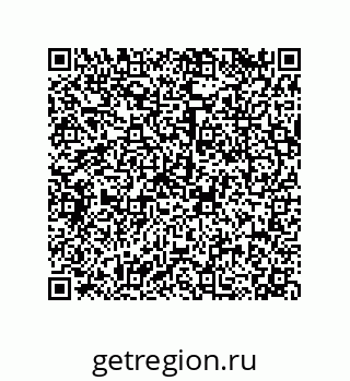 79120074132