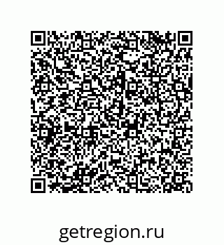 79120074133