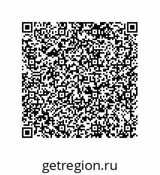 79120074135