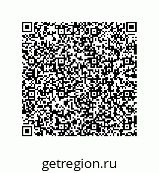 79120074137