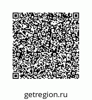 79120074139
