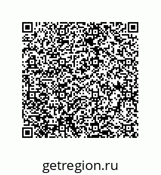 79120074141