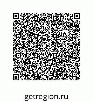 79120074142