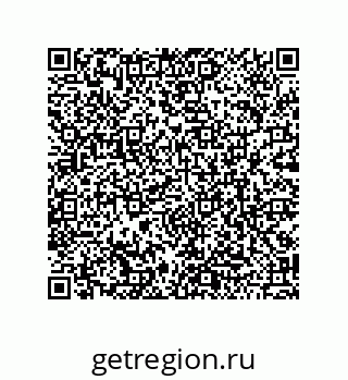79120074144