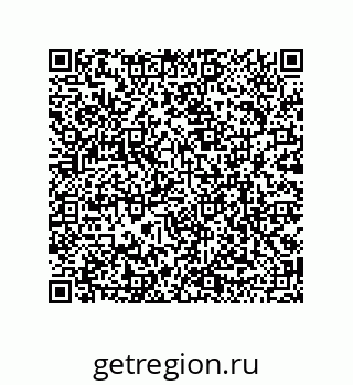 79120074149