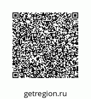 79120074153