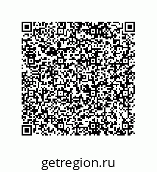 79120074157