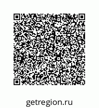 79120074162