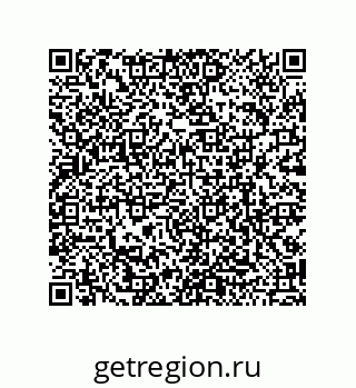 79120074164
