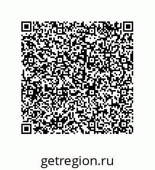 79120074167