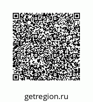 79120074169