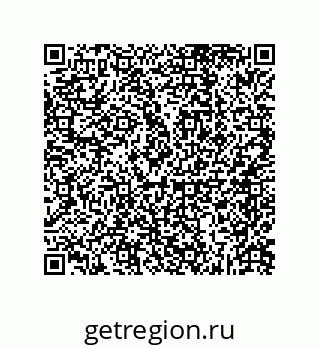 79120074172