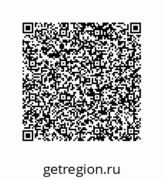 79120074173