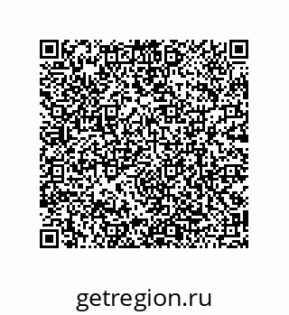 79120074176