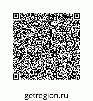 79120074178