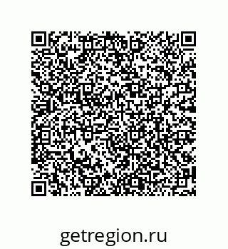 79120074183