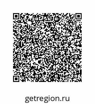 79120074191