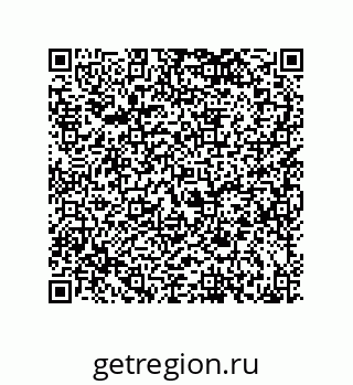 79120074192