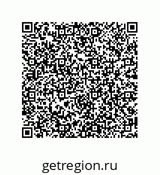 79120074193
