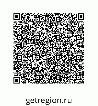 79120074194