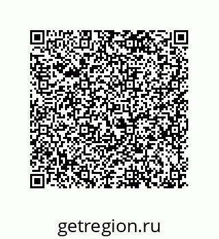 79120074195