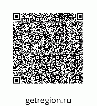79120074196