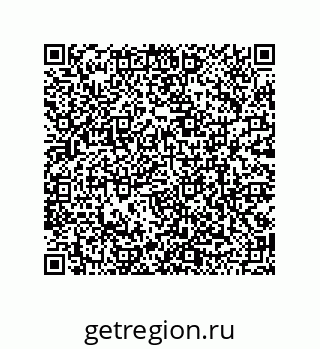 79120074199