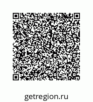 79120074201